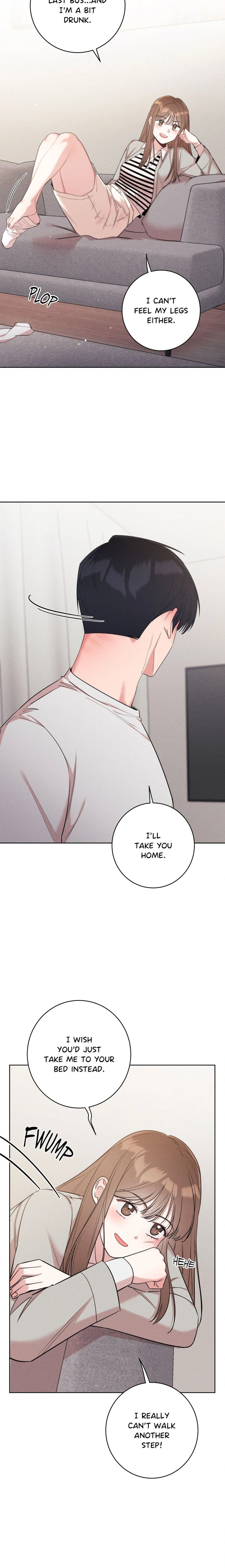 the-charms-of-a-younger-man-chap-17-18