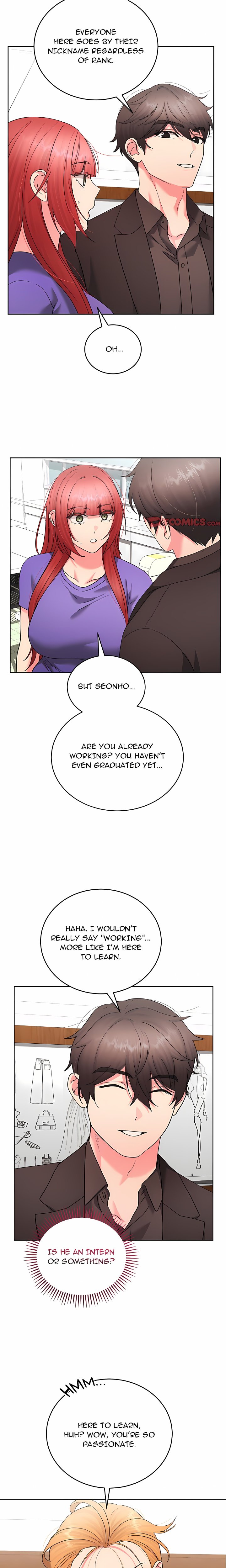 from-weakling-to-nemesis-season-2-uncensored-chap-19-10