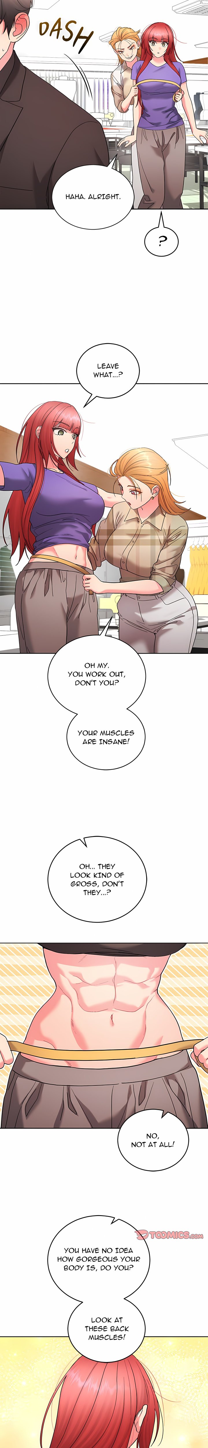 from-weakling-to-nemesis-season-2-uncensored-chap-19-12