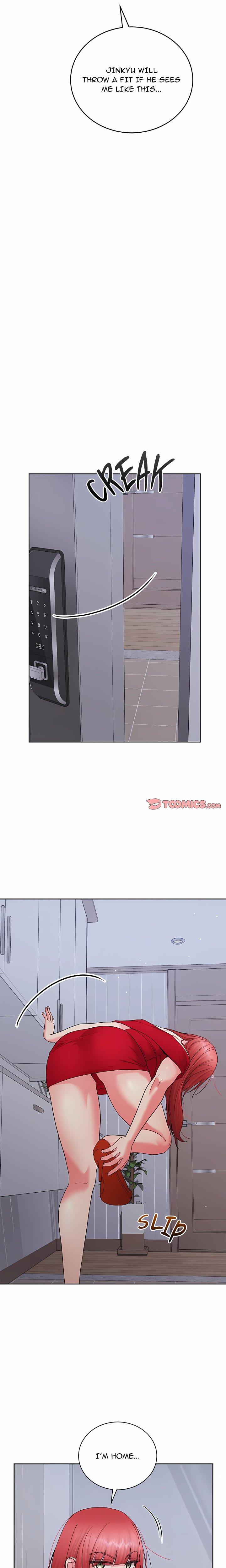 from-weakling-to-nemesis-season-2-uncensored-chap-19-1
