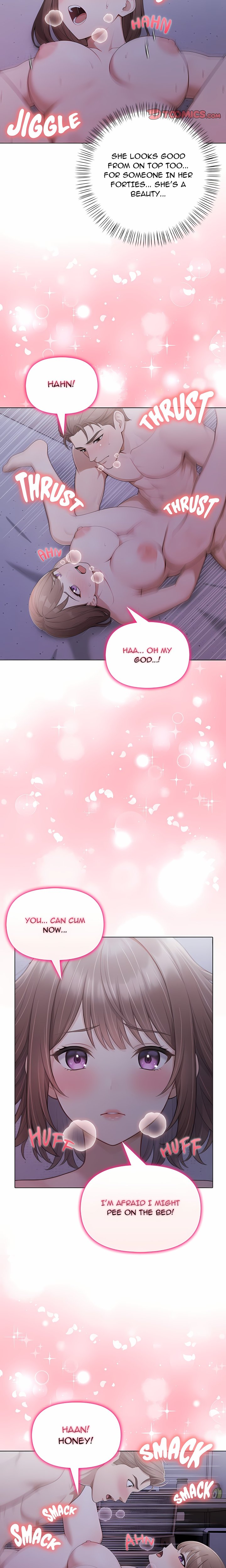 the-house-of-many-wives-chap-4-9
