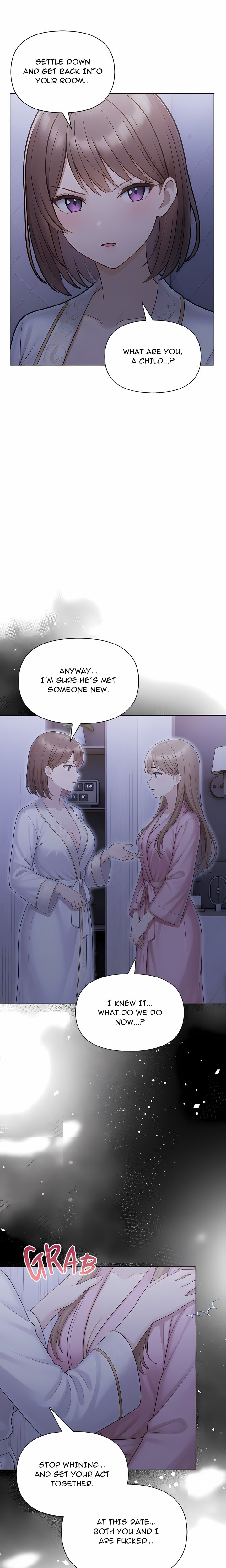 the-house-of-many-wives-chap-4-15