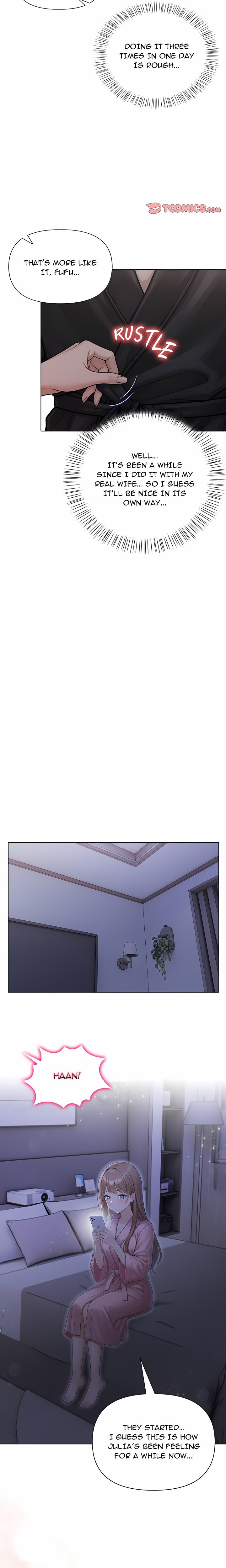 the-house-of-many-wives-chap-4-6