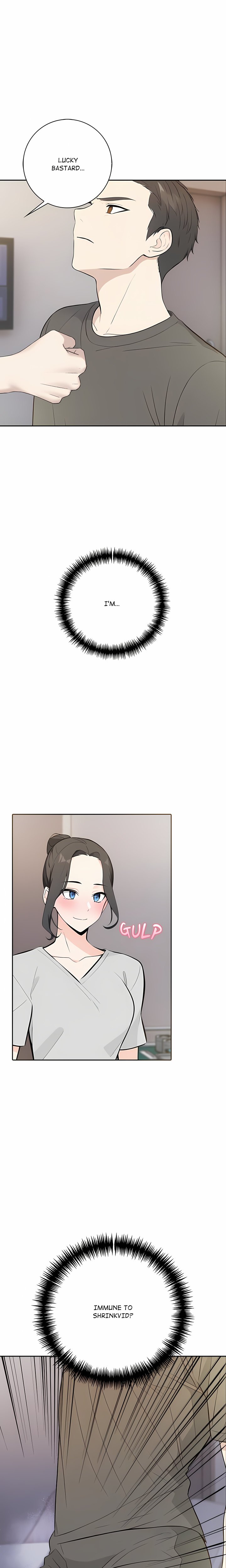 the-national-length-crisis-chap-4-9