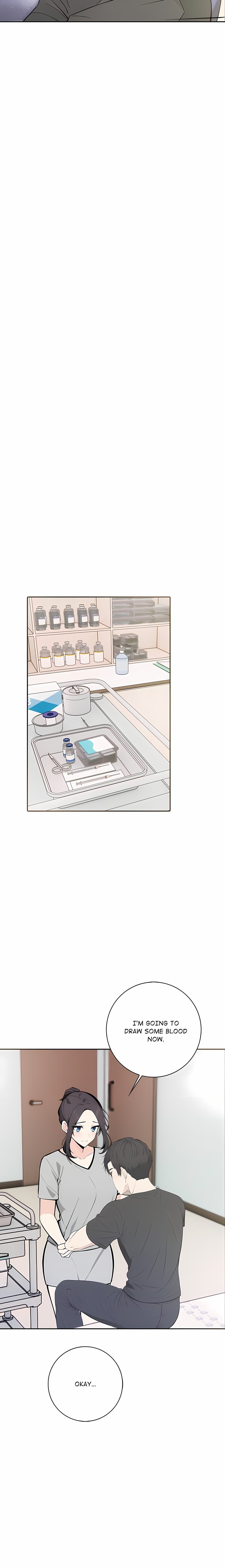 the-national-length-crisis-chap-4-10