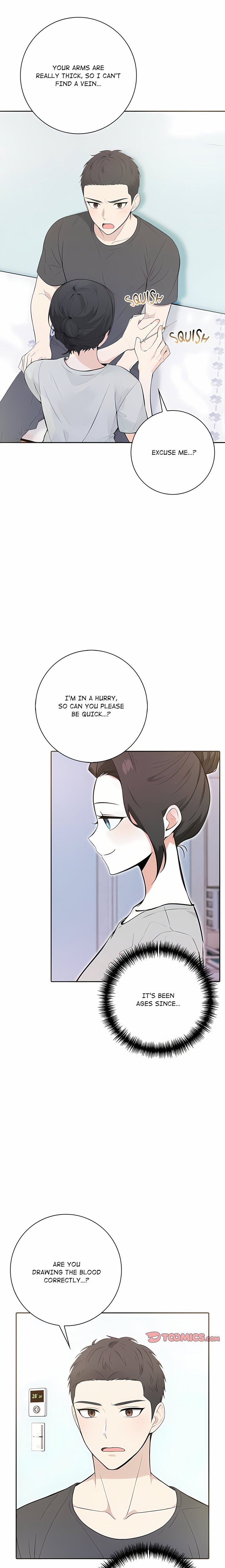 the-national-length-crisis-chap-4-12