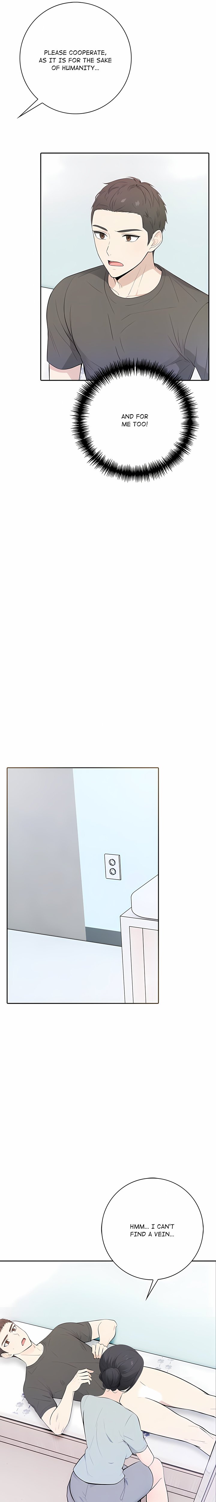 the-national-length-crisis-chap-4-14