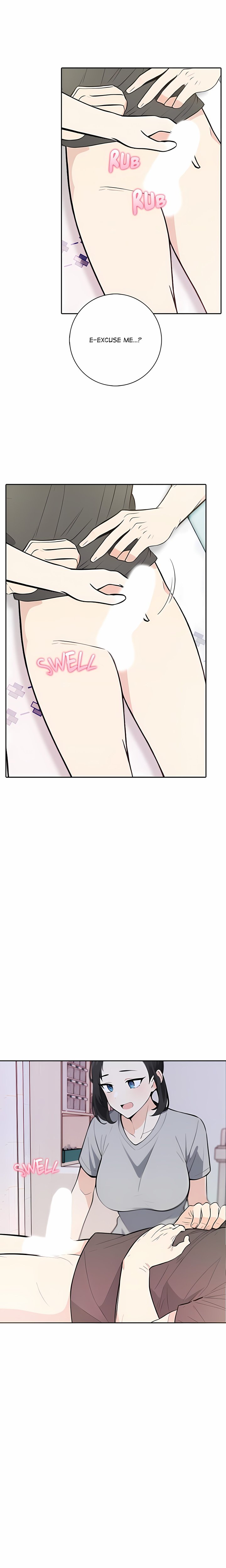 the-national-length-crisis-chap-4-16