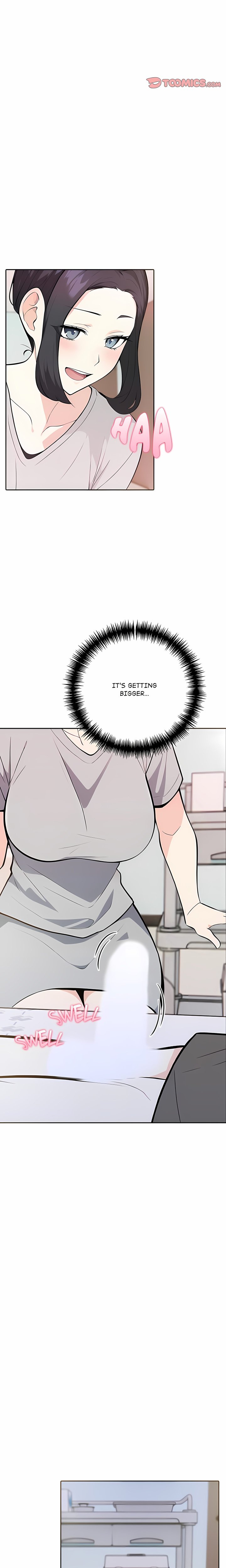 the-national-length-crisis-chap-4-17