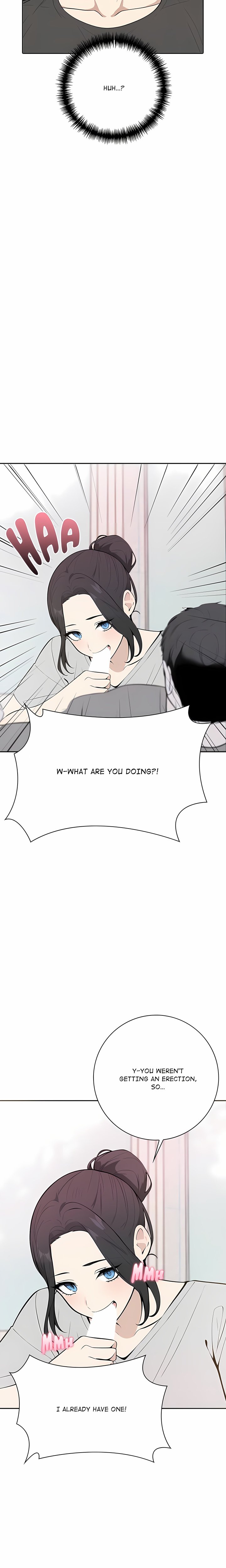 the-national-length-crisis-chap-4-19