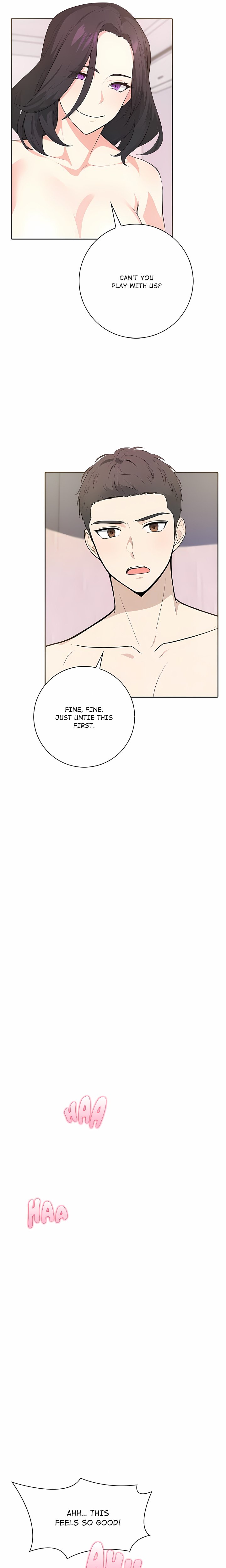 the-national-length-crisis-chap-4-3