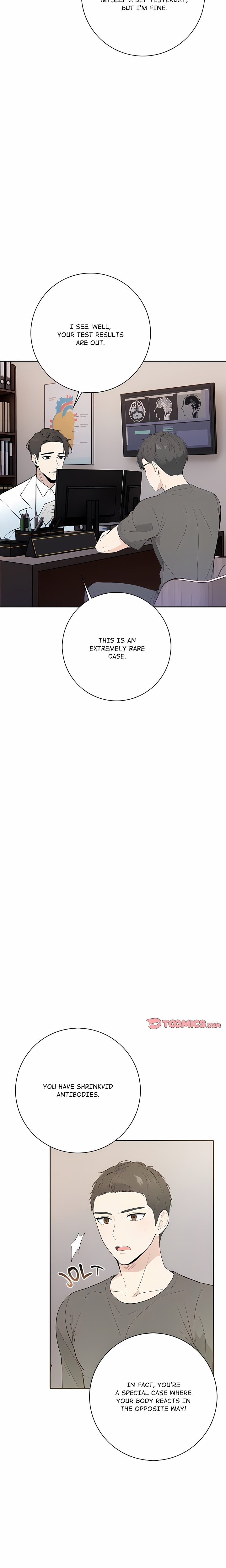 the-national-length-crisis-chap-4-8