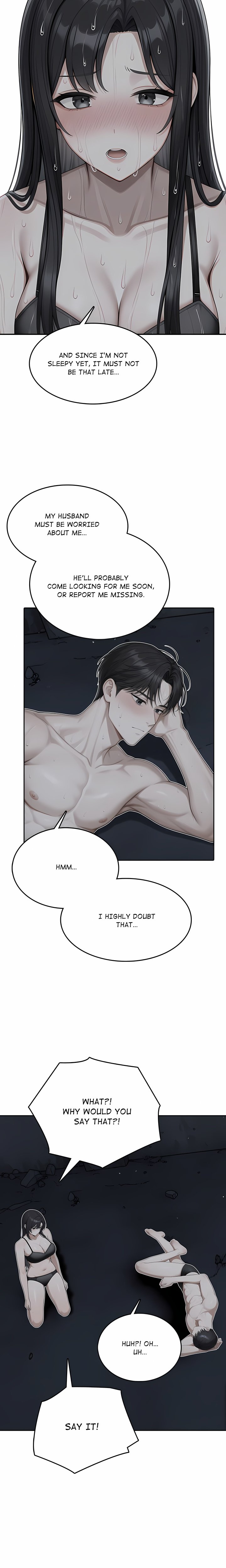 tempted-and-trapped-chap-5-7