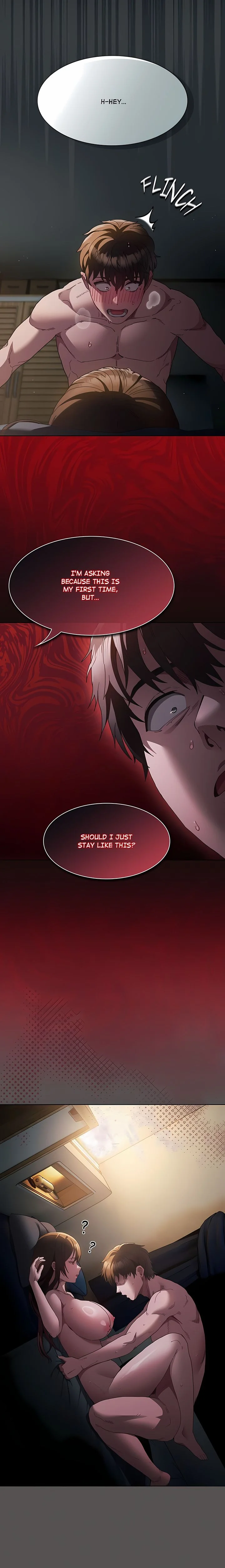 believe-me-i-offer-you-my-first-uncensored-chap-1-13