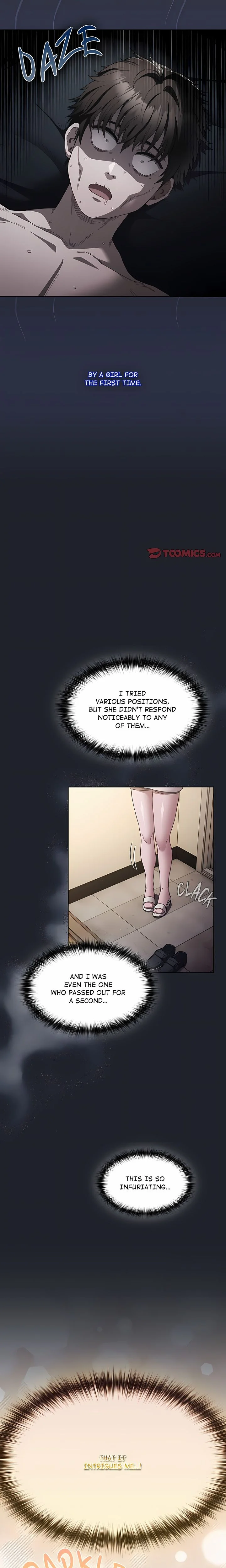 believe-me-i-offer-you-my-first-uncensored-chap-1-18