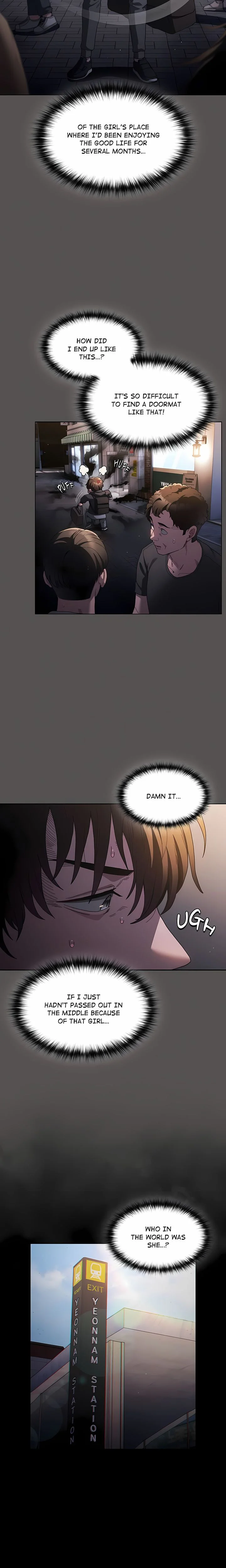 believe-me-i-offer-you-my-first-uncensored-chap-1-22