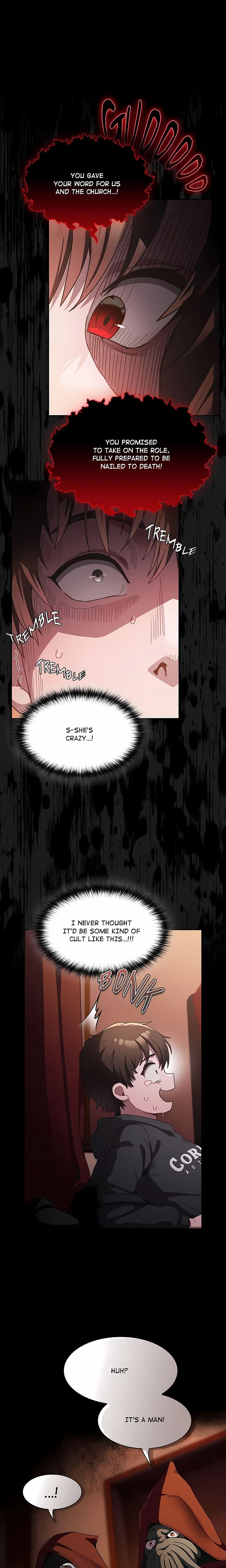 believe-me-i-offer-you-my-first-uncensored-chap-1-38