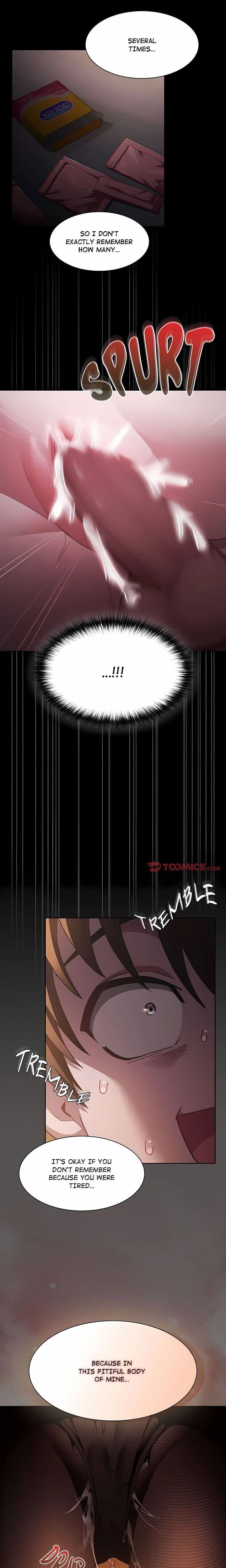 believe-me-i-offer-you-my-first-uncensored-chap-1-43