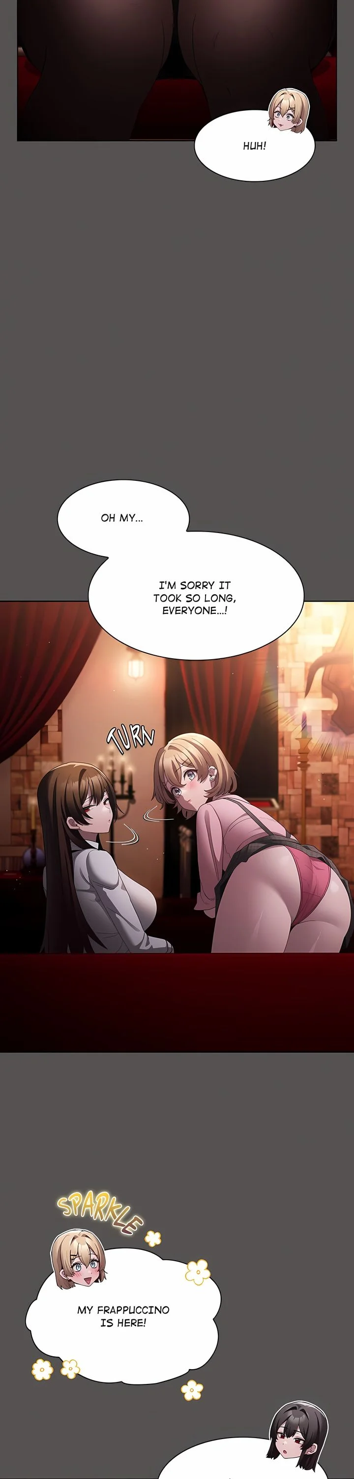 believe-me-i-offer-you-my-first-uncensored-chap-10-11