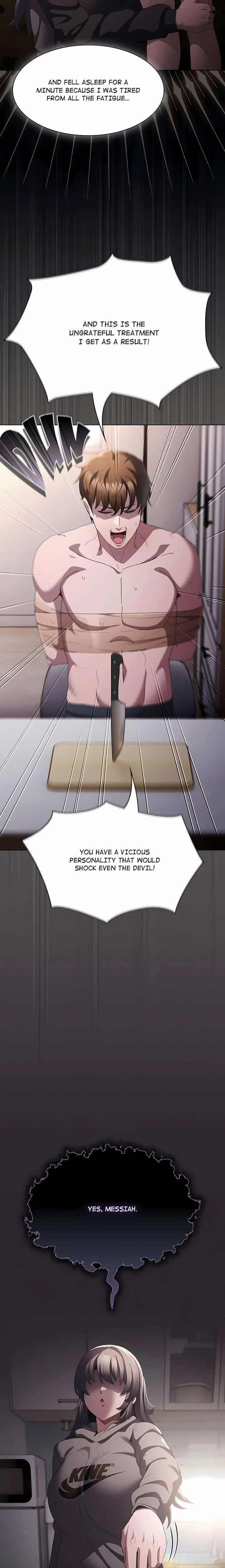 believe-me-i-offer-you-my-first-uncensored-chap-10-17