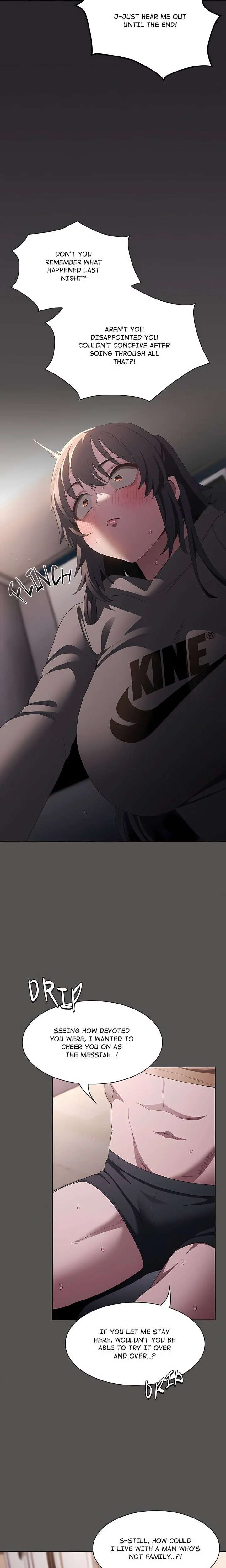 believe-me-i-offer-you-my-first-uncensored-chap-10-21