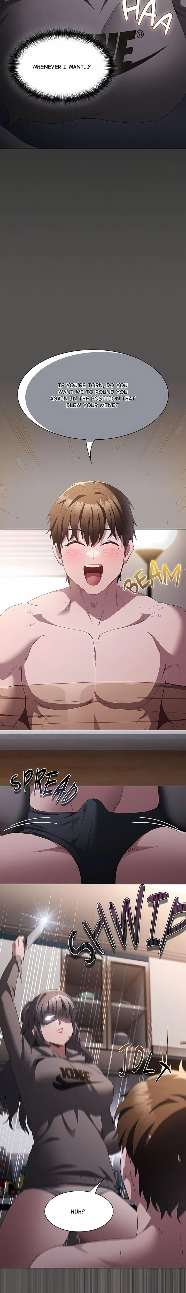 believe-me-i-offer-you-my-first-uncensored-chap-10-24