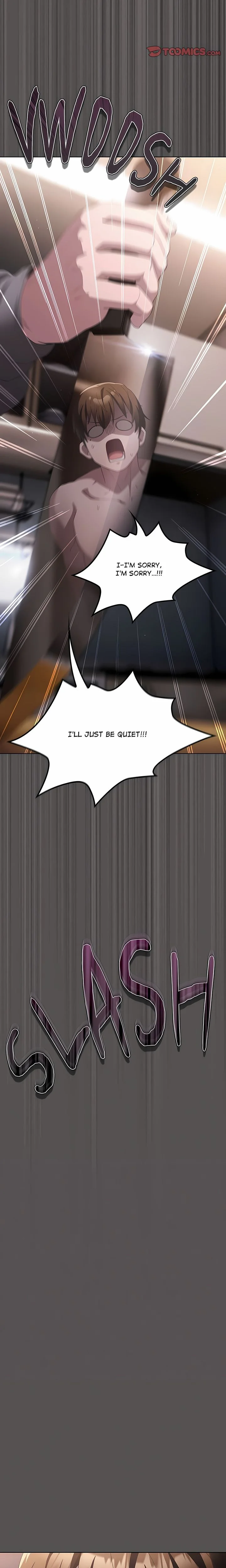 believe-me-i-offer-you-my-first-uncensored-chap-10-25