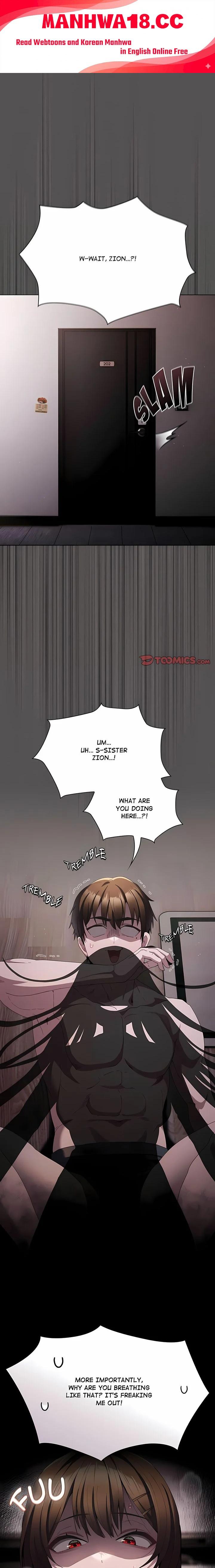believe-me-i-offer-you-my-first-uncensored-chap-11-0