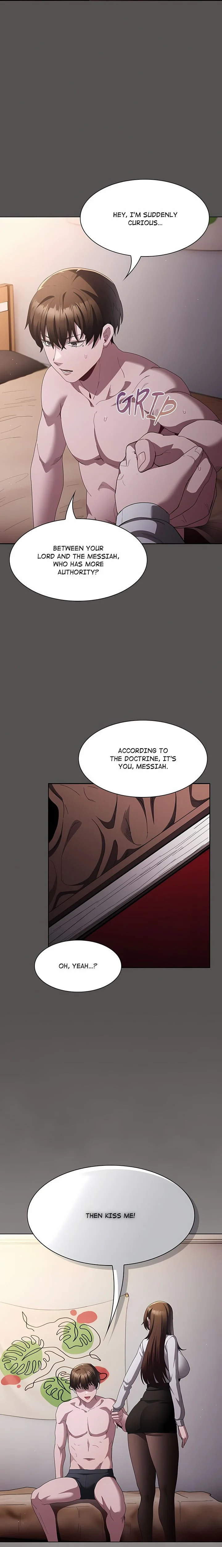 believe-me-i-offer-you-my-first-uncensored-chap-11-19