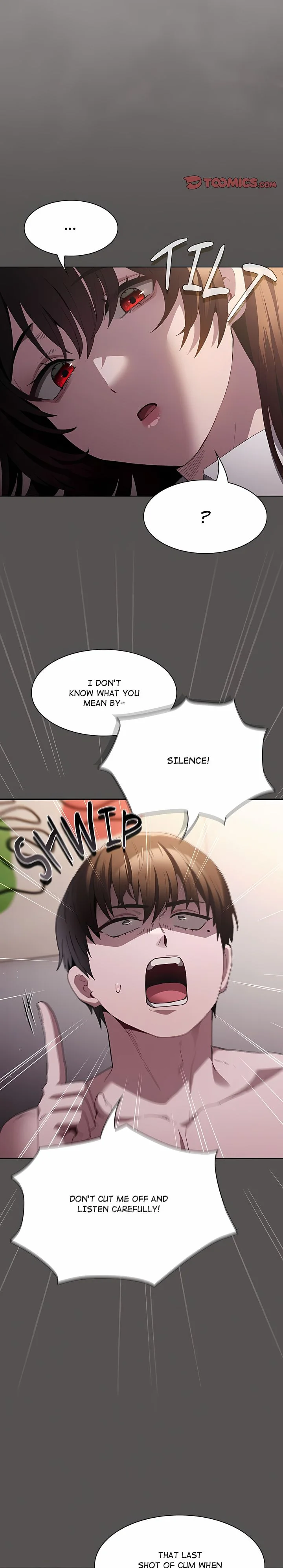believe-me-i-offer-you-my-first-uncensored-chap-11-20