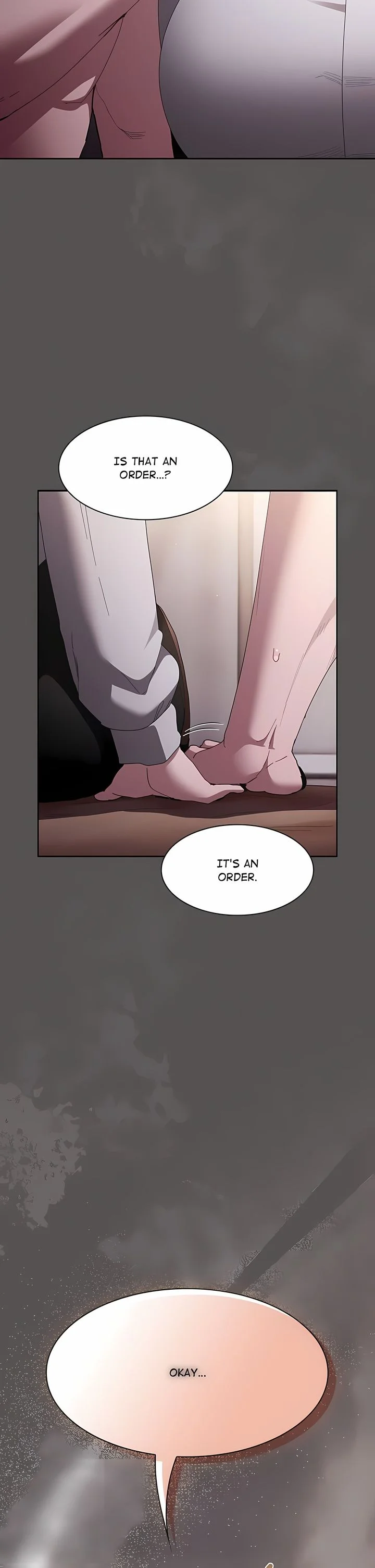 believe-me-i-offer-you-my-first-uncensored-chap-11-23