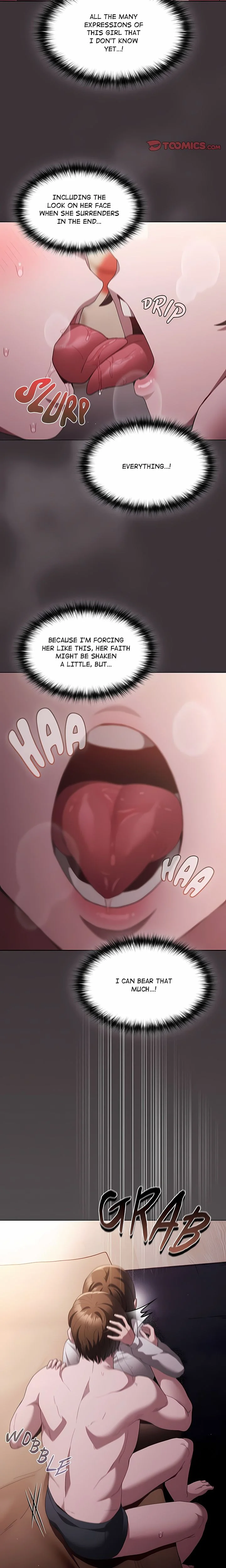 believe-me-i-offer-you-my-first-uncensored-chap-11-28