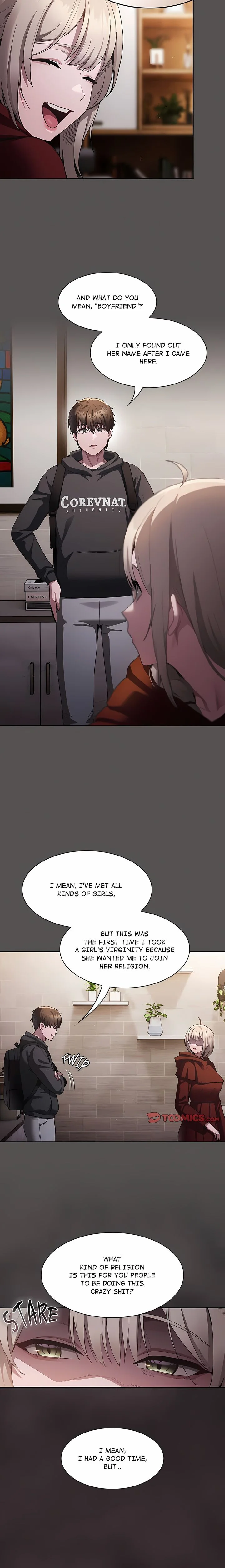 believe-me-i-offer-you-my-first-uncensored-chap-2-13
