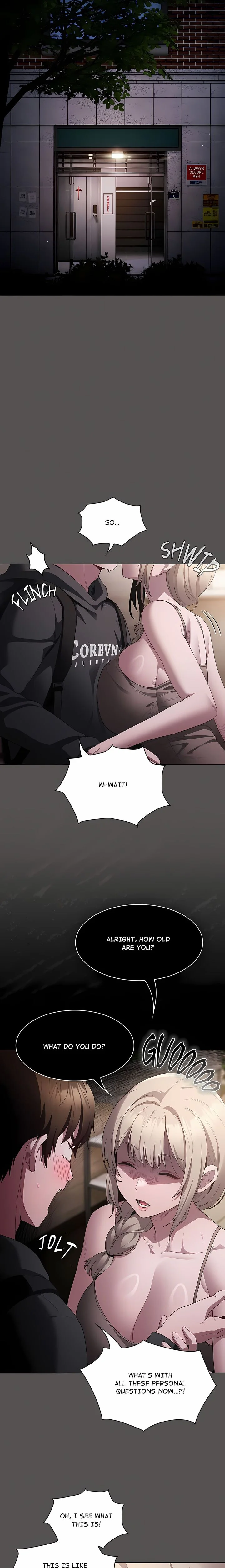 believe-me-i-offer-you-my-first-uncensored-chap-2-16