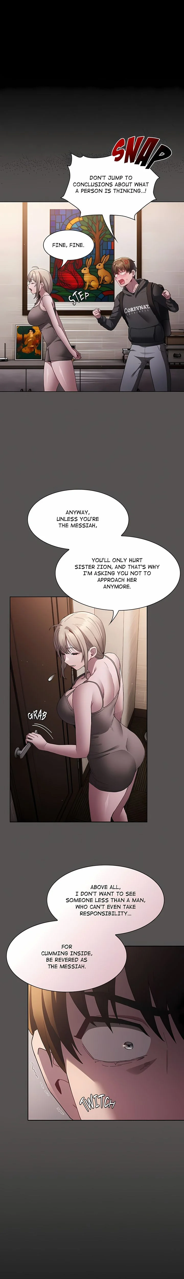 believe-me-i-offer-you-my-first-uncensored-chap-2-23