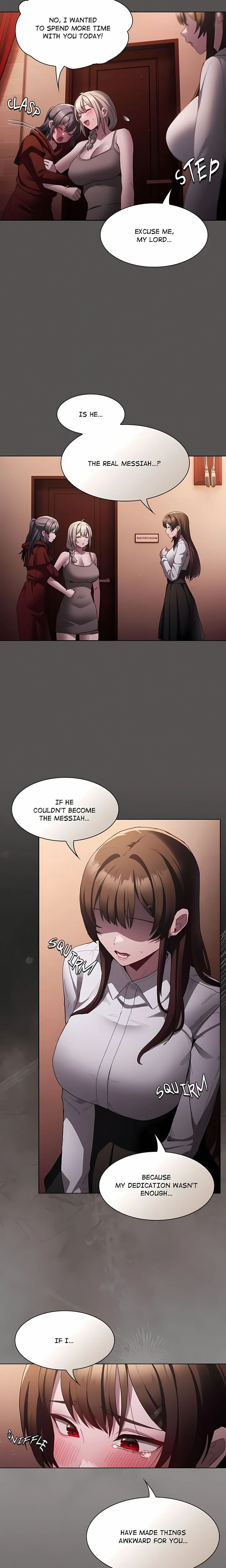 believe-me-i-offer-you-my-first-uncensored-chap-2-27