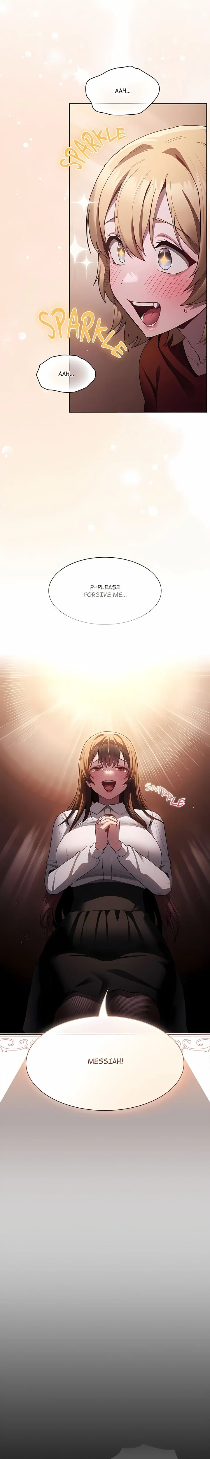 believe-me-i-offer-you-my-first-uncensored-chap-2-30