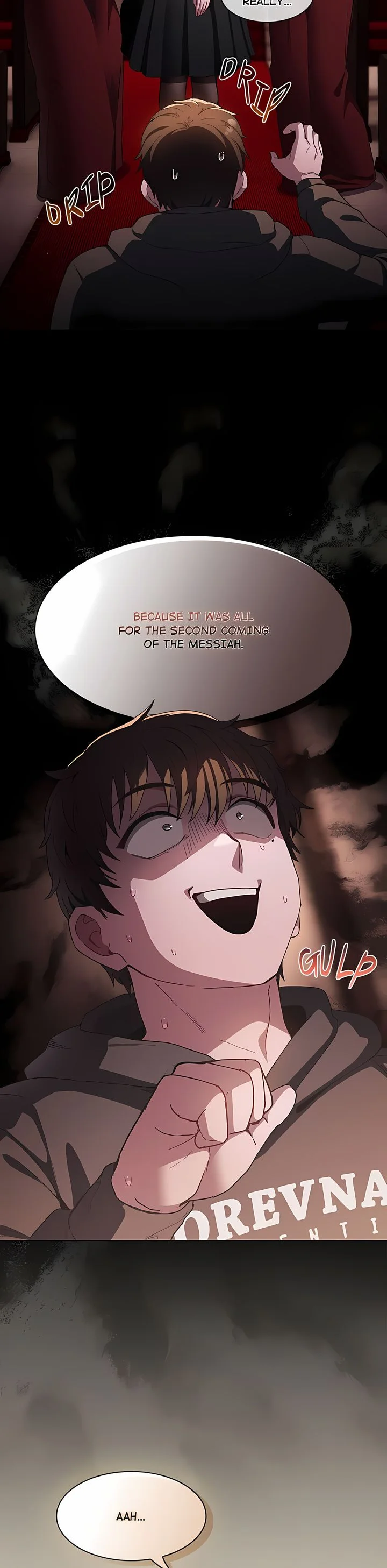 believe-me-i-offer-you-my-first-uncensored-chap-2-6
