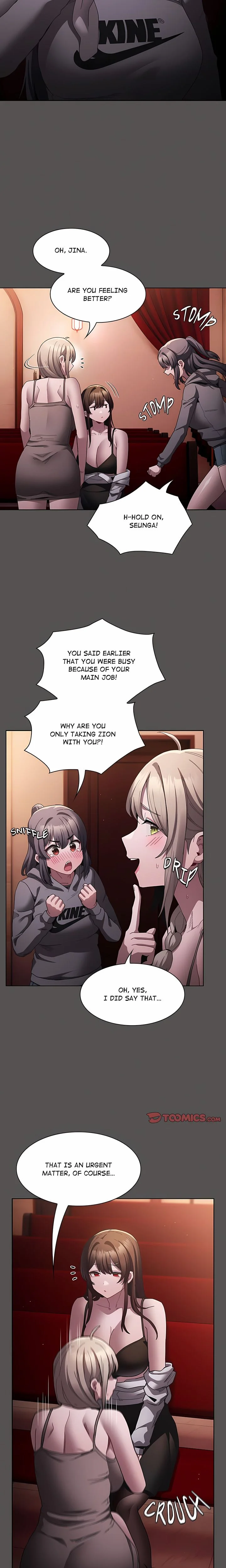 believe-me-i-offer-you-my-first-uncensored-chap-3-16