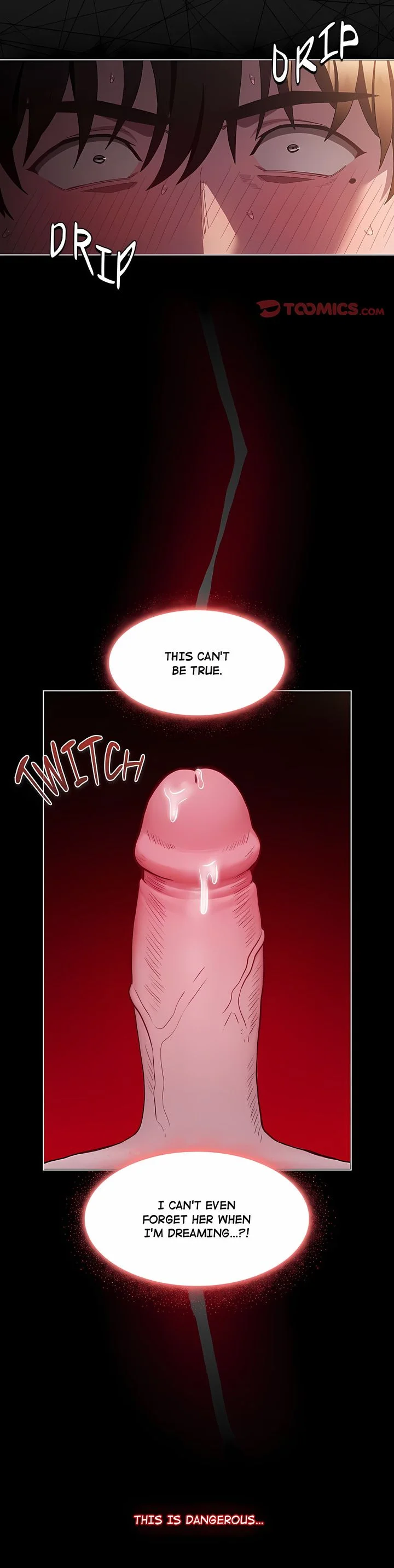 believe-me-i-offer-you-my-first-uncensored-chap-3-25