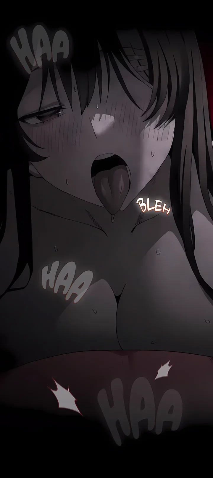 believe-me-i-offer-you-my-first-uncensored-chap-3-26