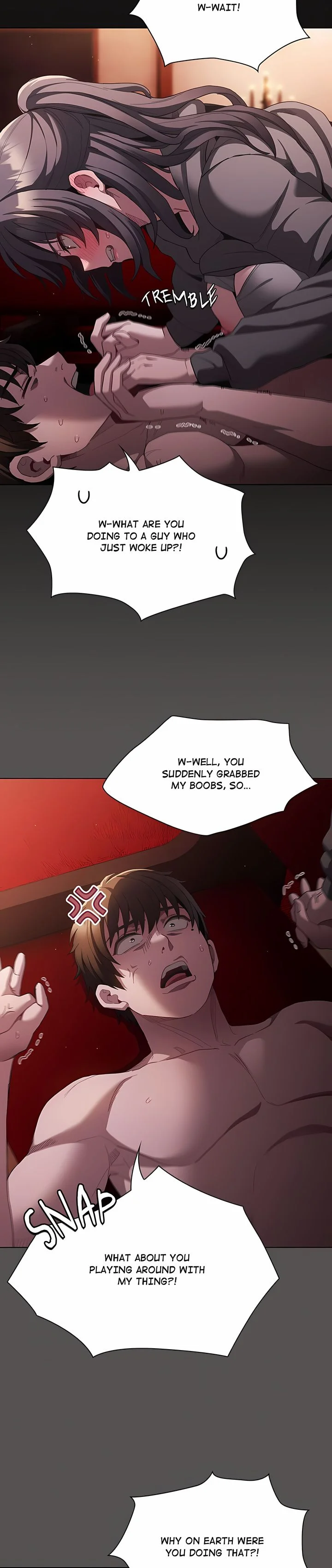 believe-me-i-offer-you-my-first-uncensored-chap-4-9