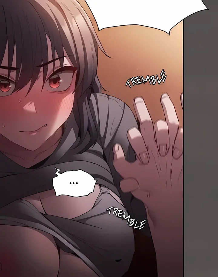 believe-me-i-offer-you-my-first-uncensored-chap-4-10
