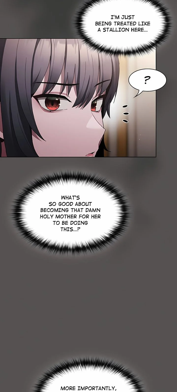 believe-me-i-offer-you-my-first-uncensored-chap-4-16