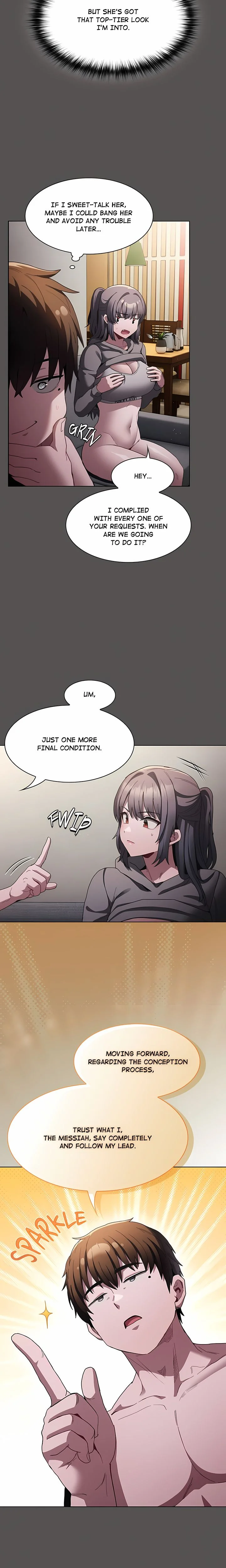believe-me-i-offer-you-my-first-uncensored-chap-4-18