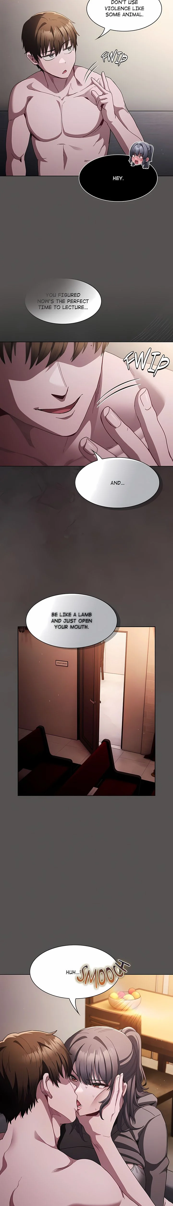 believe-me-i-offer-you-my-first-uncensored-chap-4-20