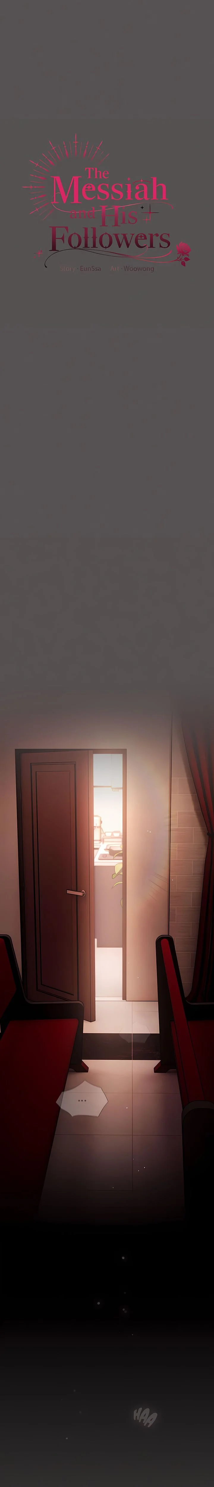 believe-me-i-offer-you-my-first-uncensored-chap-5-13