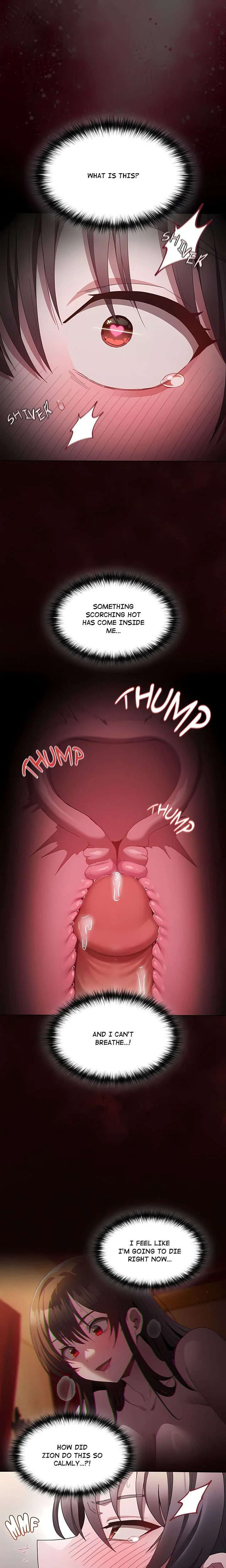 believe-me-i-offer-you-my-first-uncensored-chap-5-2