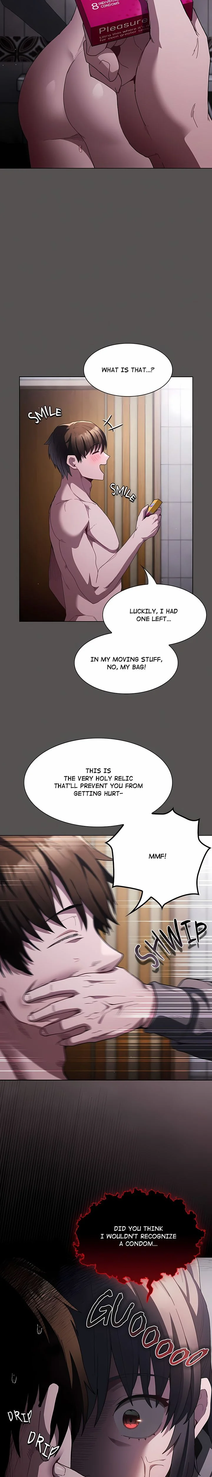 believe-me-i-offer-you-my-first-uncensored-chap-6-13