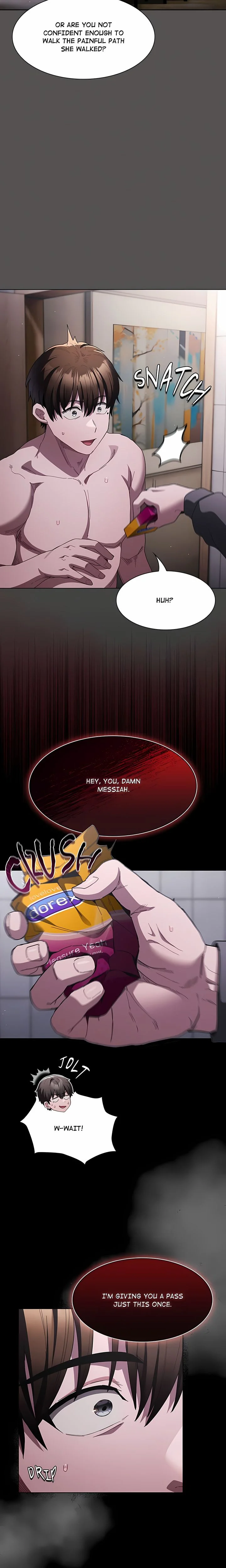 believe-me-i-offer-you-my-first-uncensored-chap-6-15